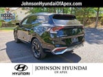 2023 Sportage Thumbnail 25