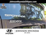 2023 Sportage Thumbnail 27