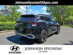 2023 Sportage Thumbnail 28