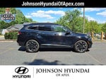 2023 Sportage Thumbnail 29