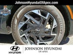 2023 Sportage Thumbnail 30