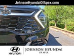 2023 Sportage Thumbnail 31