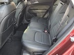 2023 Sportage Thumbnail 8