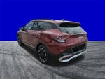 2023 Sportage Thumbnail 6