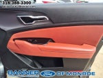 2023 Sportage Thumbnail 24