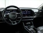 2023 Sportage Thumbnail 2