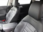 2023 Sportage Thumbnail 4