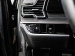 2023 Sportage Thumbnail 7