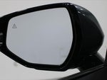 2023 Sportage Thumbnail 8