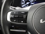 2023 Sportage Thumbnail 10