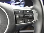 2023 Sportage Thumbnail 11