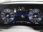 2023 Sportage Thumbnail 12