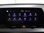 2023 Sportage Thumbnail 13