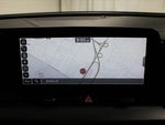 2023 Sportage Thumbnail 14