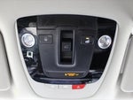 2023 Sportage Thumbnail 19