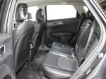 2023 Sportage Thumbnail 20