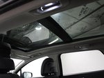 2023 Sportage Thumbnail 21
