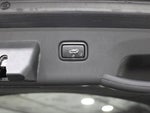 2023 Sportage Thumbnail 23