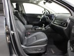2023 Sportage Thumbnail 25