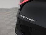 2023 Sportage Thumbnail 27