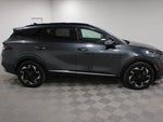 2023 Sportage Thumbnail 28