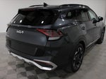 2023 Sportage Thumbnail 29