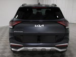 2023 Sportage Thumbnail 30