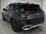 2023 Sportage Thumbnail 31