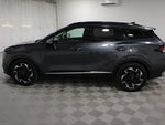 2023 Sportage Thumbnail 32