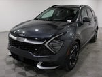 2023 Sportage Thumbnail 33