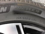 2023 Sportage Thumbnail 36