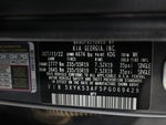 2023 Sportage Thumbnail 38