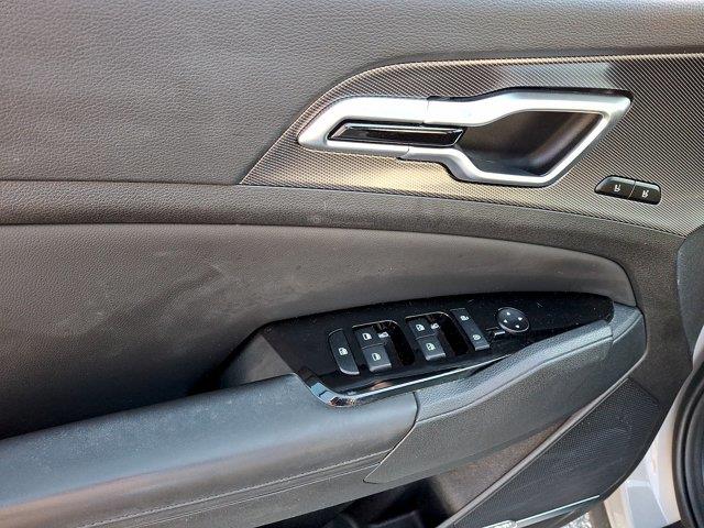 2023 Kia Sportage - $19,900