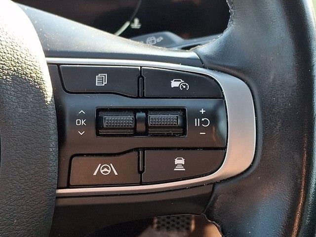 2023 Kia Sportage - $19,900