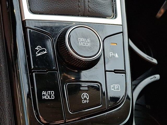 2023 Kia Sportage - $19,900