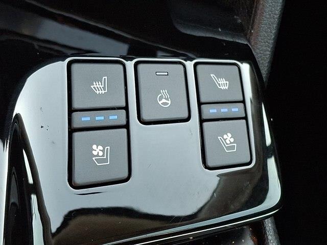 2023 Kia Sportage - $19,900