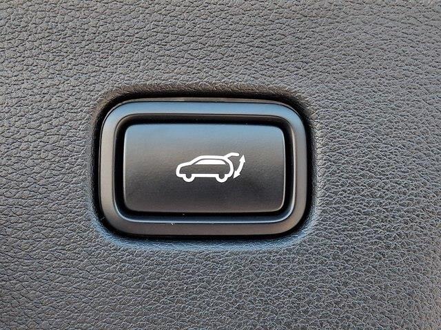 2023 Kia Sportage - $19,900