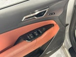 2023 Sportage Thumbnail 18