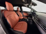 2023 Sportage Thumbnail 30