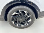 2023 Sportage Thumbnail 33