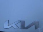 2023 Sportage Thumbnail 7