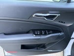 2023 Sportage Thumbnail 8