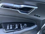 2023 Sportage Thumbnail 9