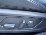 2023 Sportage Thumbnail 11