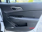 2023 Sportage Thumbnail 16
