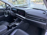 2023 Sportage Thumbnail 19