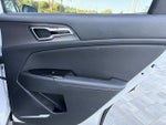 2023 Sportage Thumbnail 20