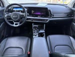 2023 Sportage Thumbnail 22