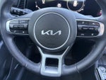 2023 Sportage Thumbnail 24
