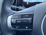 2023 Sportage Thumbnail 26
